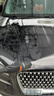 夢(mèng)多福德國品質(zhì)洗車(chē)機高壓220V家用洗車(chē)高壓水槍清洗機商用大功率刷車(chē)泵 3800W 【基礎款】短水槍+9米防爆管+泡沫壺 智能渦輪增壓泵插電純銅大功率高壓洗車(chē)水槍強力洗地機 家用洗車(chē)神器全套 曬單實(shí)拍圖