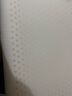 睡眠博士（AiSleep）泰國乳膠枕 94%天然乳膠 泰國進(jìn)口成人護頸椎枕頭 深睡專(zhuān)用波浪枕 曬單實(shí)拍圖