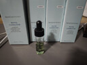 修麗可色修精華55ml 護膚品舒緩修紅修護保濕生日禮物送女友 曬單實(shí)拍圖