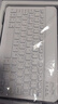 HUWYI平板電腦padPro2025新款ipad 4K超清大屏全面屏144Hz全網(wǎng)通5G高刷網(wǎng)課學(xué)習游戲娛樂(lè )辦公 湖光青 17pro16G運行+512G內存+豪華禮品14英 曬單實(shí)拍圖