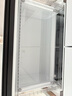 美的（Midea）M60雙系統536法式多門(mén)四門(mén)家用冰箱超薄平嵌雙循環(huán)大容量無(wú)霜MR-536WUFPZE底部散熱 國家補貼20% 曬單實(shí)拍圖