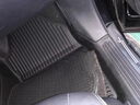 派萱2025款長(cháng)安逸動(dòng)PLUS專(zhuān)用腳墊全包圍24汽車(chē)用品星光毯新TPE改裝件 【升級包門(mén)檻】-單層【TPE腳墊】 曬單實(shí)拍圖