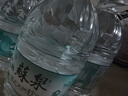 洞庭山 蘇泉天然軟泉水5L*4桶 桶裝水 低鈉淡礦 煮飯泡茶泉水飲用水 曬單實(shí)拍圖