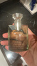 寶格麗大吉嶺茶香水50ml 生日禮物送男友 效期至26年9月無禮盒禮袋 曬單實拍圖