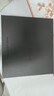 B&O【龔俊代言】Beoplay H95 頭戴式藍牙無(wú)線(xiàn)耳機 bo主動(dòng)降噪音樂(lè )耳機/耳麥 國家補貼 雙11禮物 黑色 曬單實(shí)拍圖