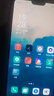 OPPO R15 全網(wǎng)通4G雙卡單待 直播神器美顏神器安卓老人手機 星空紫 6GB+128GB（夢(mèng)鏡版） 95新 曬單實(shí)拍圖