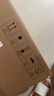 小米（MI）Xiaomi Sound 2 Max 智能音箱 超級小愛(ài)AI大模型 高端三分頻聲學(xué)配置 小米17發(fā)布會(huì )藍牙音響 曬單實(shí)拍圖