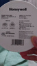 霍尼韋爾（Honeywell）除甲醛京東自營(yíng)去甲醛清除劑新房急入住新車(chē)內除異味凈化吸附魔盒 曬單實(shí)拍圖