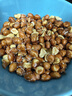 摩飛電器（Morphyrichards）【國家補貼】食藝機面食機廚師機 家用全自動(dòng)多功能和面絞肉空炸一體 4L揉面醒面發(fā)酵和面機MR8801 曬單實(shí)拍圖