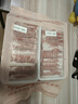 鮮京采內蒙古原切羔羊肉卷2斤(250g*4包) 火鍋食材 京東自有品牌 曬單實(shí)拍圖