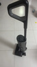 追覓【官翻機】T40Ultra洗地機 AI機械臂0貼邊0水漬雙助力躺平吸拖一體 追覓T40 Ultra（B2 外觀(guān)輕微試用） 曬單實(shí)拍圖