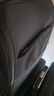 新秀麗（Samsonite）雙肩包電腦包16英寸大容量背包男士商務(wù)筆記本輕便書(shū)包休閑旅行包 曬單實(shí)拍圖