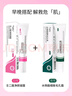 TWG壬二酸15%凝膠配水楊酸細致毛孔霜黑頭閉口粉刺套裝30ml*2 曬單實(shí)拍圖