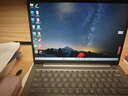 ThinkPad聯(lián)想ThinkBook14 2025英特爾酷睿處理器商務(wù)輕薄筆記本電腦 Ultra5 225H 32G 1T 8DCD 曬單實(shí)拍圖