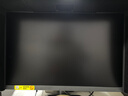 明基（BenQ）SW242Q 24.1英寸2K 16:10 Type-C90W供電硬件校色專(zhuān)業(yè)攝影修圖視頻后期顯示器 曬單實(shí)拍圖
