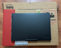 ThinkPad【國家補貼20%】聯(lián)想筆記本電腦E14 2025超能版 商務(wù)辦公學(xué)生輕薄本 英特爾酷睿5 16G 1T 2.8K黑色 曬單實(shí)拍圖