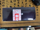 麥克賽爾（Maxell）5號電池40粒 五號電池堿性 適用于兒童玩具/體溫計/遙控器/耳溫槍/無(wú)線(xiàn)鼠標/血糖儀/血壓計等LR6AA 曬單實(shí)拍圖