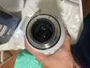 佳能（Canon） RF全畫(huà)幅/半畫(huà)幅微單鏡頭 R8 R50 R7 R10 R5 R62 R系列鏡頭 遠攝變焦RF70-200 F2.8L IS USM 曬單實(shí)拍圖