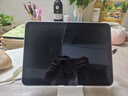 Apple/蘋(píng)果 iPad11英寸 A16芯片2025年款 平板電腦 (128GB WLAN版/學(xué)習辦公娛樂(lè ))銀色 曬單實(shí)拍圖