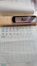 阿爾法蛋高速詞典筆D1Plus英語(yǔ)點(diǎn)讀筆翻譯筆電子英漢電子詞典小學(xué)初高掃描單詞學(xué)習筆學(xué)習機翻譯機單詞機 詞典筆D1PLUS+收納盒 32GB 曬單實(shí)拍圖