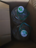 怡寶包裝飲用水5L*4瓶整箱裝 渠道限定 曬單實(shí)拍圖