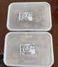 一蝦一世界鮮活熟凍皮皮蝦 新鮮蝦爬子瀨尿蝦大號爬爬蝦肉蝦婆肉 燒烤食材 中公蝦 3斤(凈重)  【約25只/斤】 曬單實(shí)拍圖