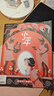 正版 少年新知雜志2025年1-10月新/2026全年/半年訂閱 三聯(lián)生活周刊青少年版9-16歲中小學(xué)生過(guò)刊K 推薦！現貨【共10本】25年1-10月 送冒險游戲 曬單實(shí)拍圖