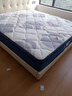 絲漣Sealy/攬月乳膠美姿彈簧床墊承托海綿家用臥室軟墊席夢(mèng)思官方 攬月Air-24cm-B偏硬-美姿彈簧 1800*2000 曬單實(shí)拍圖
