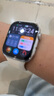 華為（HUAWEI）手表WATCH FIT 4【咨詢(xún)享優(yōu)惠】運動(dòng)智能健康管理藍牙通話(huà)輕薄NFC門(mén)禁交通支付送男女士朋友Pro3 悅動(dòng)白丨送定制表帶+精美表盤(pán) 曬單實(shí)拍圖