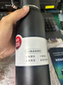 慕馨（moosen）保溫保冷杯大容量男士冰塊不化學(xué)生316不銹鋼兩用杯子夏茶水分離 曬單實(shí)拍圖