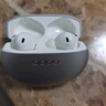 OPPO Enco Free4 【國家補(bǔ)貼】真無線入耳式藍(lán)牙耳機(jī)降噪耳機(jī)通用蘋果華為小米手機(jī) 超長續(xù)航 星瀚銀 曬單實(shí)拍圖