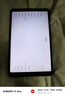 蘋(píng)果Apple 華為 聯(lián)想 榮耀 三星 小米 iQOO OPPO vivo 步步高 二手平板電腦 小米平板 曬單實(shí)拍圖