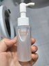 雪花秀順行卸妝油小樣50ml 面部護膚體驗裝溫和卸妝面部清潔凈膚 雪花秀卸妝油50mlx3 曬單實拍圖