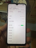 realme【國家補貼】真我GT7 Pro競速版手機 驍龍8至尊 游戲性能大電池 AI電競學(xué)生機智能 16+512星跡鈦 曬單實(shí)拍圖