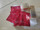 歐詩(shī)漫（OSM）金致煥妍水乳精華3件套裝抗皺緊致保濕護膚品媽媽 生日禮物送女友 曬單實(shí)拍圖