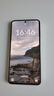 三星Samsung Galaxy S24 AI手機 第三代驍龍8 游戲手機 拍照手機 12GB+256GB 雅巖灰 國家政府補貼 曬單實(shí)拍圖