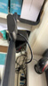 吉選C306電腦攝像頭1080P高清麥克風(fēng)視頻通話(huà)會(huì )議考研復試網(wǎng)課筆記本臺式一體直播家用教學(xué)USB外置外接 曬單實(shí)拍圖
