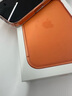珂瑪（comma）蘋(píng)果17 iPhone17Promax 透明硬手機殼 側邊帶觸控按鍵 超輕薄系列 防摔系列（線(xiàn)下蘋(píng)果店款） 純透明超薄款（拍照鍵無(wú)保護） iPhone17Promax 曬單實(shí)拍圖