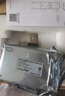 普聯(lián)（TP-LINK）5口百兆工業(yè)級(jí)企業(yè)級(jí)以太網(wǎng)交換機(jī)企業(yè)/監(jiān)控網(wǎng)絡(luò)分流器集線器tp交換器 TL-SF1005工業(yè)級(jí) 曬單實(shí)拍圖