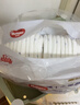 好奇（Huggies）金裝拉拉褲XXL74(15kg以上)尿不濕【速干不易紅】 曬單實(shí)拍圖