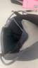 蕉下（beneunder）防暴曬臉基尼女帽檐全臉?lè )罆衩嬲址罆窨谡稚罨ɑ?曬單實(shí)拍圖