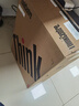 聯(lián)想臺式機 ThinkCentre M760e(M755e升級款)商用辦公電腦主機(i7-14700 32G DDR5 1TSSD 4G獨顯)定制 曬單實(shí)拍圖
