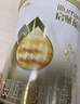 惠氏（Wyeth）啟賦蘊淳A2進口HMO嬰兒配方奶粉1段（0-6月）350g 曬單實拍圖