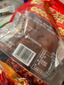醬鹵豬蹄 五香鹵味下酒鹵味開(kāi)袋即食熟食 500g*2袋 曬單實(shí)拍圖