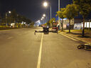大疆 DJI Mini 5 Pro 長續(xù)航暢飛套裝 (DJI RC 2, 增強圖傳）一英寸迷你航拍機全向主動避障智能跟隨 曬單實拍圖