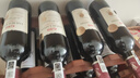 路易拉菲（LOUIS LAFON）法國原酒進(jìn)口紅酒整箱禮盒梅洛14度干紅葡萄酒750ml*6瓶木箱送禮 曬單實(shí)拍圖