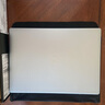 戴爾（DELL）筆記本電腦 國家補貼 靈越14PLUS-7440新款 32G 14英寸高性能輕薄本學(xué)生辦公 酷睿7 1T 2.5K 120Hz 曬單實(shí)拍圖