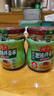 海天 拌面醬 蔥油拌面醬 0添加 215g 拌面拌飯 松茸雞肉味 調味醬 曬單實(shí)拍圖