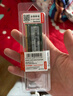 聯(lián)想（Lenovo）8GB DDR3 1600 筆記本內(nèi)存條 標準電壓  不兼容低電壓 曬單實拍圖