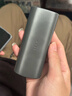 NOKIA新105 4G 全網(wǎng)通移動(dòng)聯(lián)通電信 老人老年按鍵直板學(xué)生兒童備用戒網(wǎng)手機 雙卡雙待  黑色 曬單實(shí)拍圖
